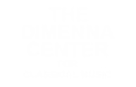 logo_dmc